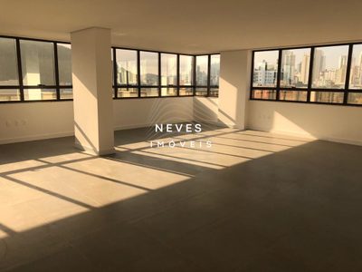 Sala-Conjunto, 80 m² - Foto 1