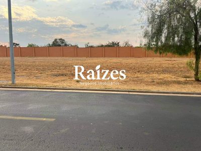 Terreno, 496 m² - Foto 1