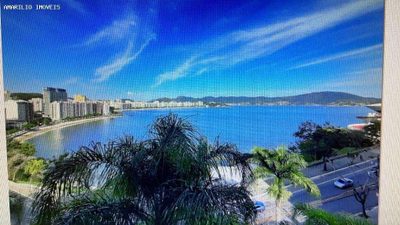 Apartamento, 4 quartos, 190 m² - Foto 1