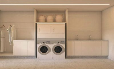 Apartamento, 4 quartos, 317 m² - Foto 4