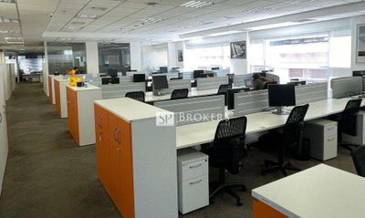Sala-Conjunto, 502 m² - Foto 2