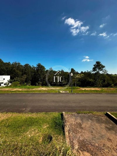 Terreno, 2045 m² - Foto 1