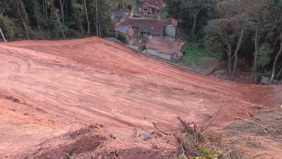 Terreno, 2115 m² - Foto 3