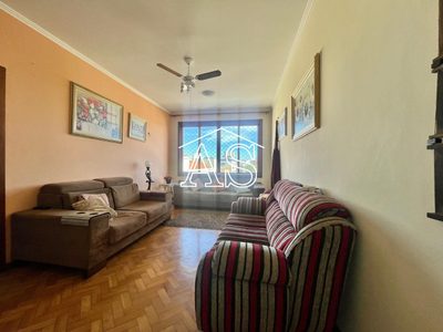 Apartamento, 3 quartos, 98 m² - Foto 5