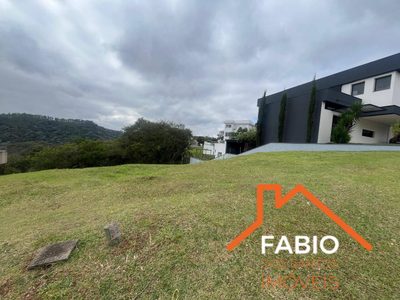 Terreno, 490 m² - Foto 3