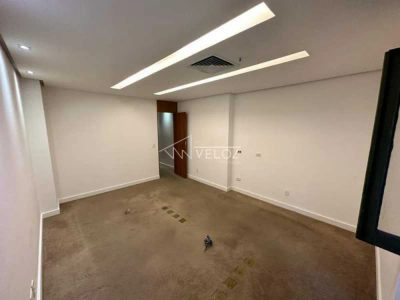 Sala-Conjunto, 52 m² - Foto 2