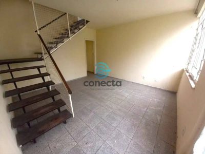 Casa de Condomínio, 2 quartos - Foto 3