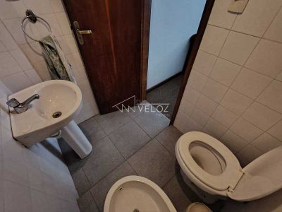 Sala-Conjunto, 49 m² - Foto 1