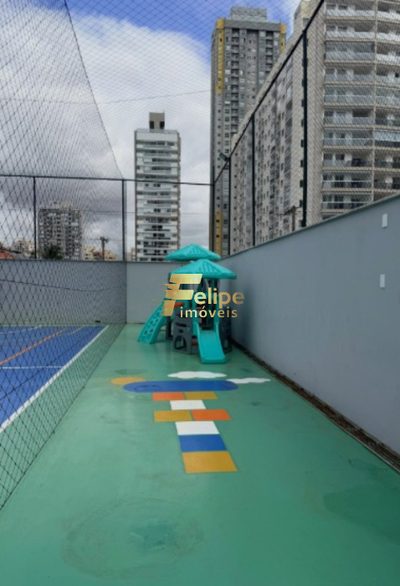 Apartamento, 3 quartos, 75 m² - Foto 3
