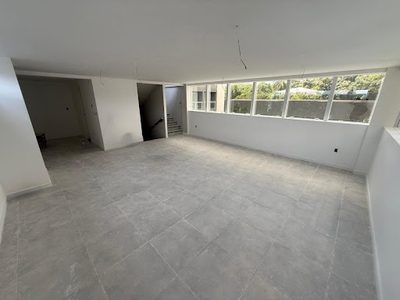 Apartamento, 2 quartos, 44 m² - Foto 4