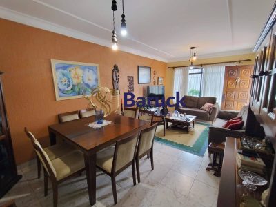 Casa, 3 quartos, 110 m² - Foto 2