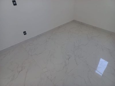 Cobertura, 3 quartos, 90 m² - Foto 4