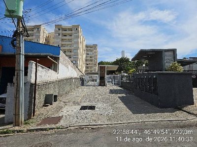 Casa, 2 quartos, 104 m² - Foto 1