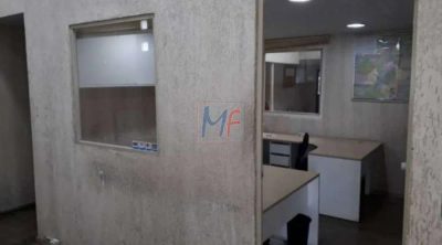 Prédio Inteiro, 1483 m² - Foto 2