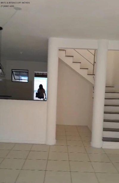 Apartamento, 3 quartos, 60 m² - Foto 2