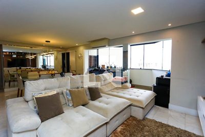 Apartamento, 2 quartos, 89 m² - Foto 4