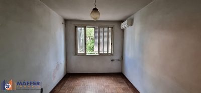 Apartamento, 2 quartos, 90 m² - Foto 5
