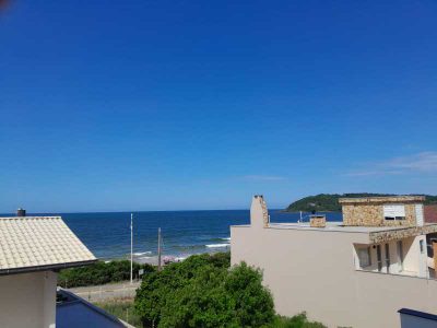 Apartamento, 3 quartos, 101 m² - Foto 5