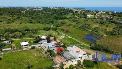 Terreno, 300 m² - Foto 5