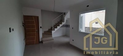 Cobertura, 2 quartos, 96 m² - Foto 3