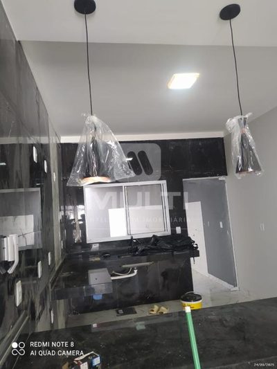 Casa, 2 quartos, 64 m² - Foto 3