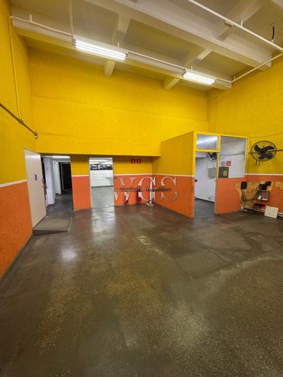 Prédio Inteiro, 308 m² - Foto 5