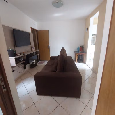 Apartamento, 2 quartos, 70 m² - Foto 5