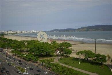 Apartamento, 3 quartos, 240 m² - Foto 2