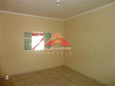 Casa, 2 quartos, 67 m² - Foto 5