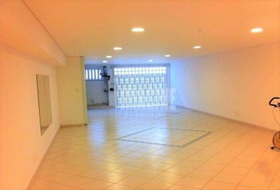 Sobrado, 3 quartos, 330 m² - Foto 1