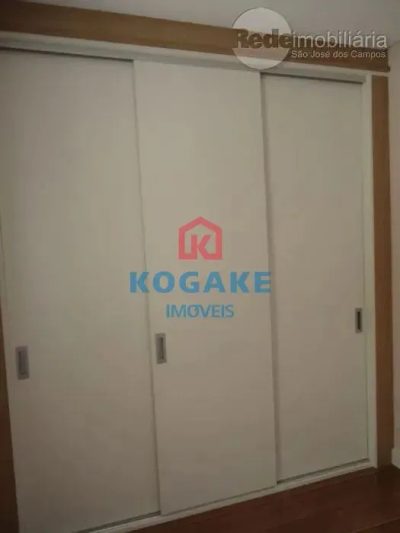 Apartamento, 2 quartos, 64 m² - Foto 1