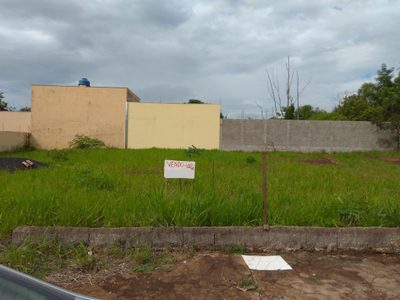 Terreno, 450 m² - Foto 3
