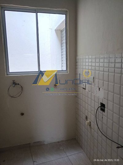 Casa, 1 quarto, 50 m² - Foto 5