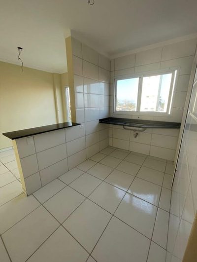 Apartamento, 2 quartos, 97 m² - Foto 3