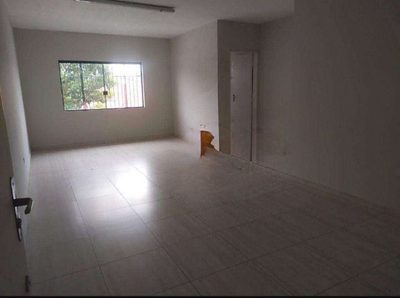 Prédio Inteiro, 50 m² - Foto 4
