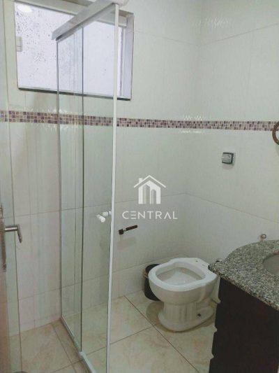 Sobrado, 4 quartos, 323 m² - Foto 5