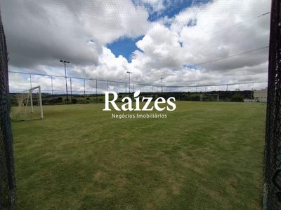 Terreno, 277 m² - Foto 3