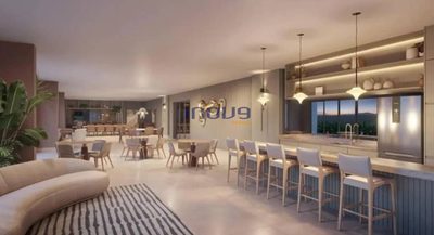 Apartamento, 2 quartos, 64 m² - Foto 5