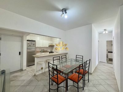 Apartamento, 3 quartos, 83 m² - Foto 5