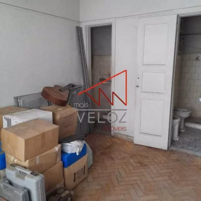 Kitnet-Studio, 20 m² - Foto 4