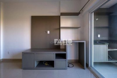 Apartamento, 3 quartos, 95 m² - Foto 5