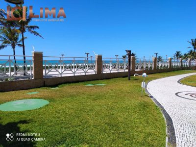 Apartamento, 3 quartos, 96 m² - Foto 5