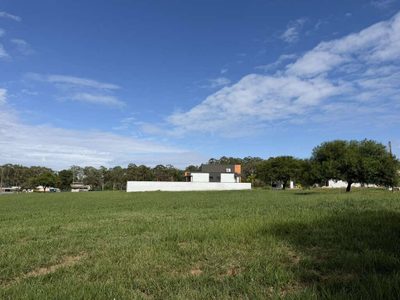 Terreno, 600 m² - Foto 1
