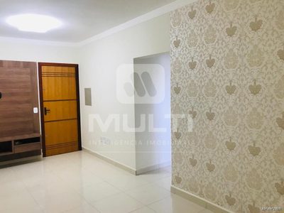 Apartamento, 2 quartos, 76 m² - Foto 3