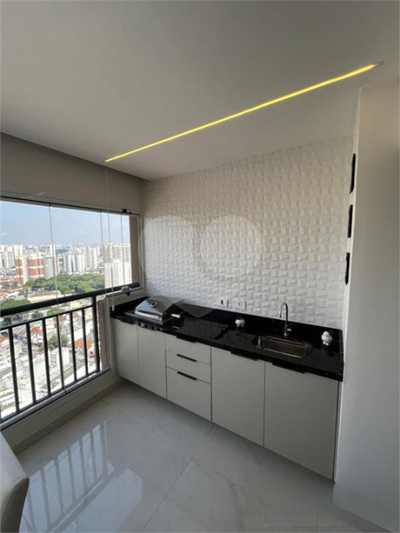 Apartamento, 2 quartos, 75 m² - Foto 4