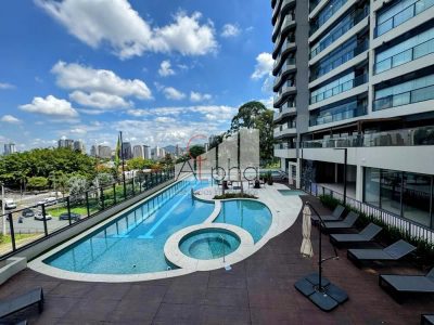 Apartamento, 2 quartos, 75 m² - Foto 4