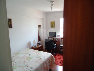 Apartamento, 2 quartos, 62 m² - Foto 5