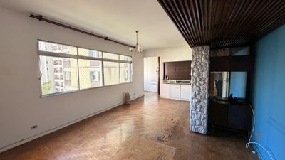 Apartamento, 2 quartos, 94 m² - Foto 5
