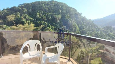 Apartamento, 3 quartos, 95 m² - Foto 5