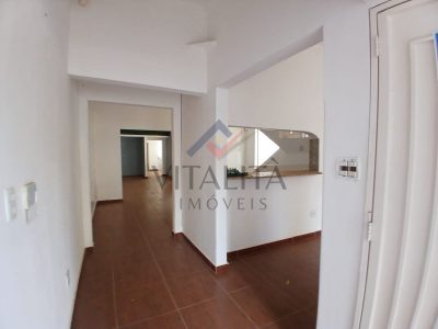 Prédio Inteiro, 210 m² - Foto 3